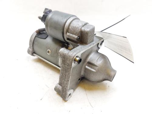 Starter CITROËN BERLINGO (ER_, EC_) 1.5 BlueHDi 100 | BP27537964M8 