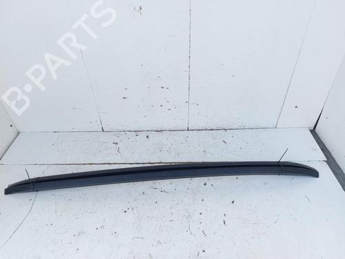 Tagræling KIA SPORTAGE V (NQ5) 1.6 T-GDi Hybrid (230 hp) 33192892