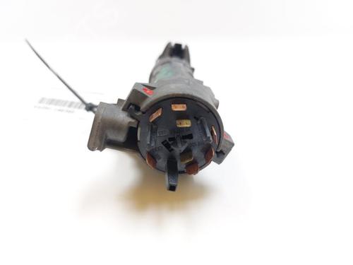 Electronic module VW GOLF IV (1J1) 1.6 16V | BP27648466M83 