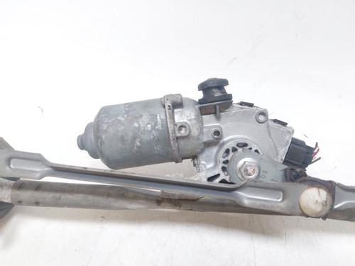 Motor limpia delantero DAIHATSU SIRION (M3_) 1.0 (M300) | BP30454856M29 