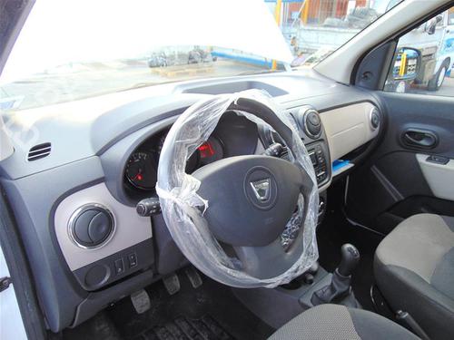 Other DACIA LODGY (JS_) 1.2 TCe (JSAY, JSM0) | BP26671748O1 - Image 9