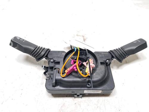 Devioluci OPEL ZAFIRA / ZAFIRA FAMILY B (A05) 1.9 CDTI (M75) (120 hp) 33193385