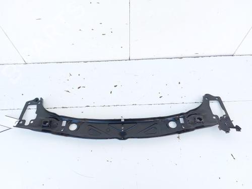 Front bumper reinforcement BMW X1 (F48) xDrive 25 e Plug-in-Hybrid | BP30145418C109