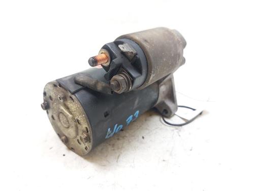 Starter HYUNDAI ATOS (MX) 1.0 i | BP26901146M8 