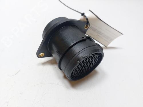 Used Mass air flow sensor FIAT 500 (312_) 1.3 D Multijet (312AXB1A) (75 hp) 30453918