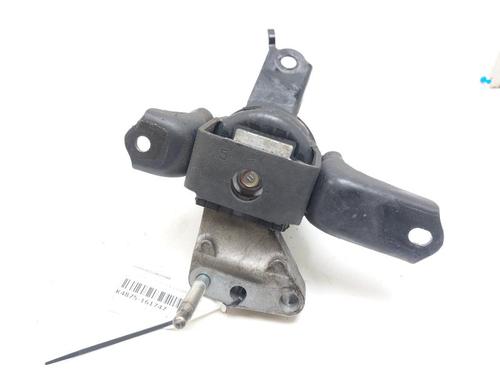 Engine mount TOYOTA YARIS (_P13_) 1.0 (KSP130_, KSP130) | BP29824251M89