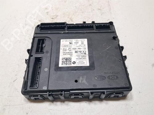 Used Engine control unit (ECU) Engine control unit (ECU) 33192961 33192961