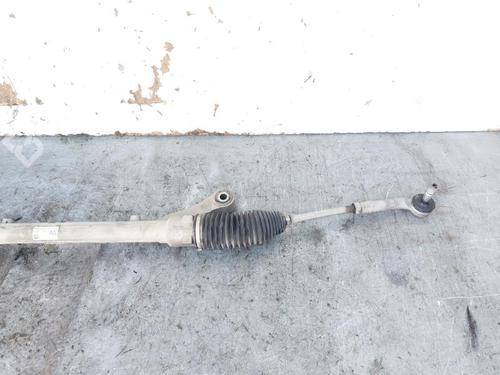 Steering rack FORD FIESTA VII Van 1.5 TDCi | BP18105129M22 