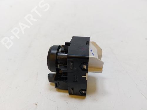 Mirror switch KIA SPORTAGE V (NQ5) 1.6 CRDi MHEV | BP36183968I25 - Image 2