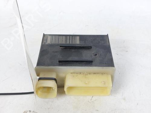 Used Electronic module OPEL GRANDLAND / GRANDLAND X (A18, P1UO) 1.5 Turbo D (75) (131 hp) 15892512