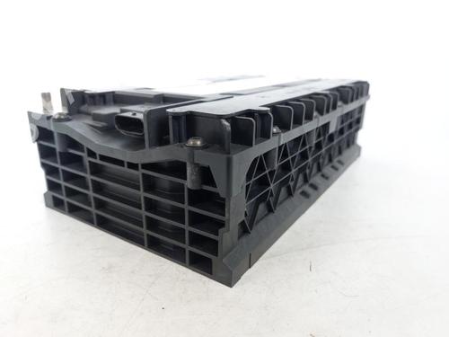 Battery SUZUKI VITARA (LY) 1.4 Hybrid (Mild Hybrid) (APK414) | BP15171064E11 