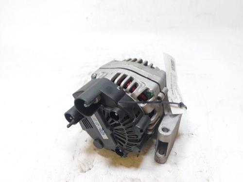 Alternator OPEL CORSA C (X01) 1.3 CDTI (F08, F68) | BP33195504M7 - Image 3