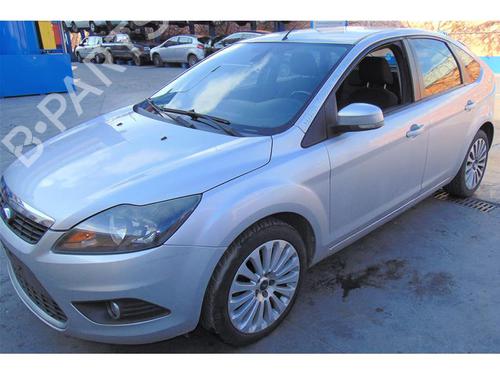 Peças FORD FOCUS II (DA_, HCP, DP) 1.4 (80 hp) 2705965