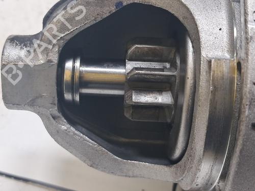 Starter FIAT PANDA (169_) 1.3 D Multijet (169.AXC1A) | BP38591496M8 - Image 4