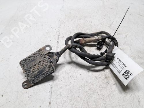 Used Electronic sensor Electronic sensor KIA CEED Sportswagon (CD) 1.6 CRDi 115 (116 hp) 33194704 33194704