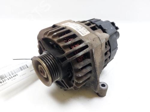 Used Alternator Alternator 29050523 29050523