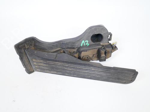 Used Pedal Pedal AUDI A3 (8P1) 2.0 TDI 16V (140 hp) 15150682 15150682