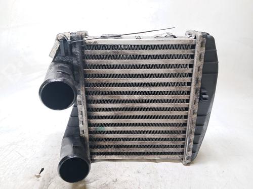 Intercooler Intercooler SMART CITY-COUPE (450) 0.6 (S1CLB1, 450.331, 450.336) (45 hp) 36375961 36375961