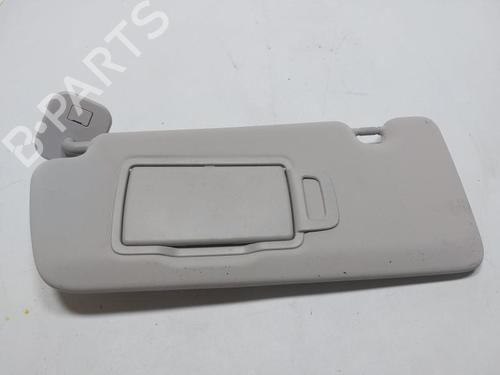 left-sun-visor-renault-clio-v-b7_-2019-33195852 main image