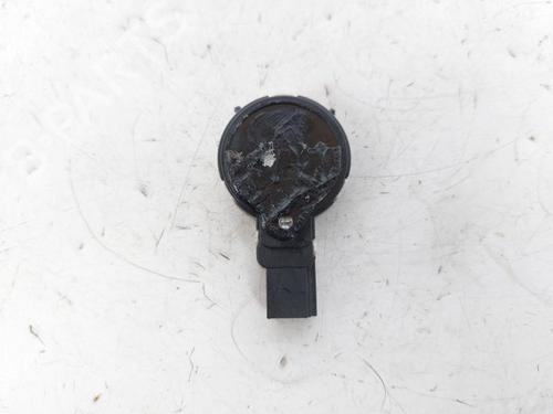 Used Electronic module Electronic module FORD KUGA II (DM2) 1.5 TDCi (120 hp) 22754906 22754906