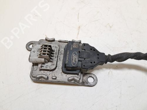 Electronic sensor FORD KUGA III (DFK) 1.5 EcoBlue | BP37486132M84 - Image 3