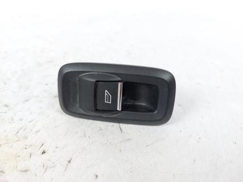 Used Left front window switch Left front window switch FORD ECOSPORT 1.5 EcoBlue TDCi (95 hp) 22754114 22754114