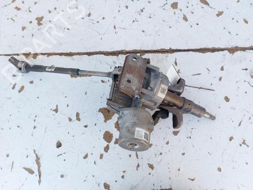 Steering column FIAT PANDA (312_, 319_) 1.2 (312PXA1A) | BP29474444M21 