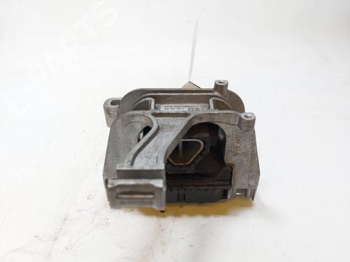 Engine mount VW POLO VI (AW1, BZ1, AE1) 1.0 TGI | BP36694264M89 - Image 3