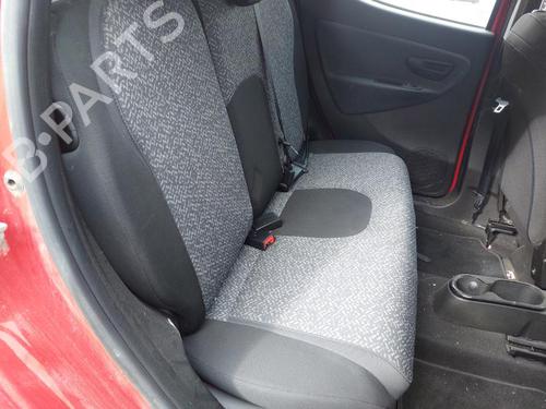 Left rear window motor LANCIA YPSILON (312_) 1.0 Mild Hybrid (312) | BP37508183E23 - Image 15