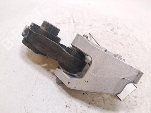 Gearbox mount FORD PUMA (J2K, CF7) 1.0 EcoBoost mHEV | BP37287111M88 - Image 4
