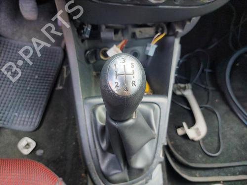 Alternator RENAULT CLIO IV (BH_) 1.5 dCi 75 | BP15174631M7 