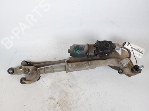 Used Front wiper motor Front wiper motor 15158209 15158209