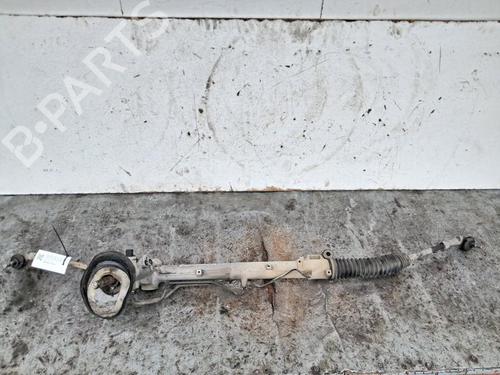 Crémaillère de direction FORD FOCUS C-MAX (DM2) 1.6 TDCi (90 hp) 33197288