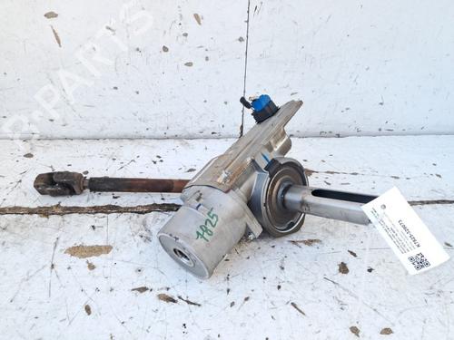 steering-column-fiat-punto-evo-199_-2008-36855974 main image