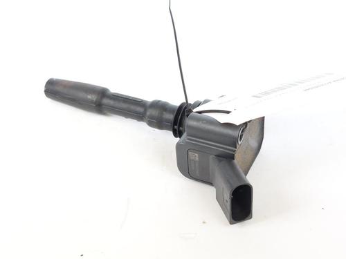 Ignition coil AUDI A5 (F53, F5P) 2.0 TDI | BP23880691M94 - Image 1