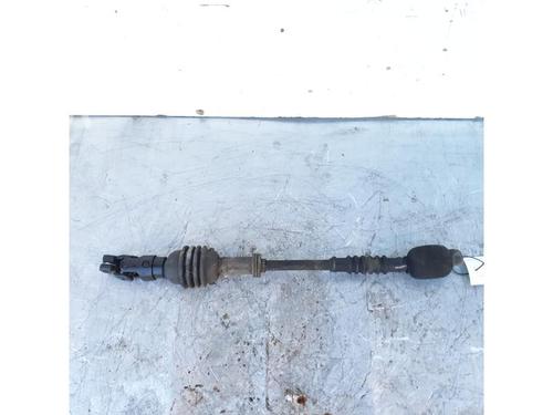 Used Steering column universal joint Steering column universal joint HYUNDAI TERRACAN (HP) 2.9 CRDi (150 hp) 15153753 15153753