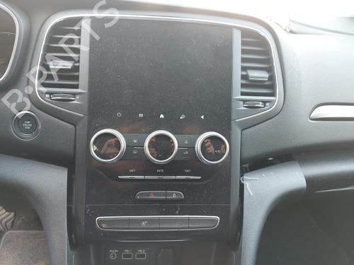 Other RENAULT MEGANE IV Saloon 1.5 Blue dCi 115 (LVA6) | BP26671836O1 - Image 11