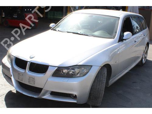 Front left window mechanism BMW 3 Touring (E91) 320 d | BP15141935C22 