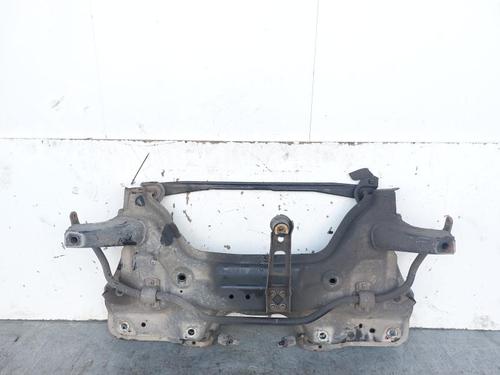 Used Subframe Subframe OPEL CORSA D (S07) 1.2 LPG (L08, L68) (86 hp) 17645627 17645627