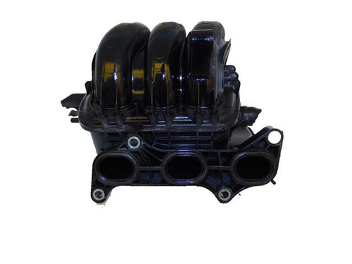 Used Intake manifold TOYOTA AYGO (_B1_) 1.0 (KGB10_, KGB10R) (68 hp) 15141068