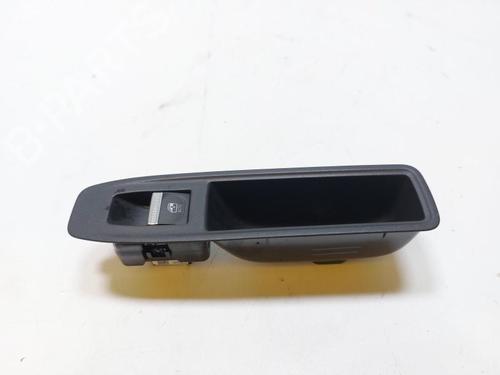 left-front-window-switch-renault-captur-ii-hf_-2020-33195548 main image