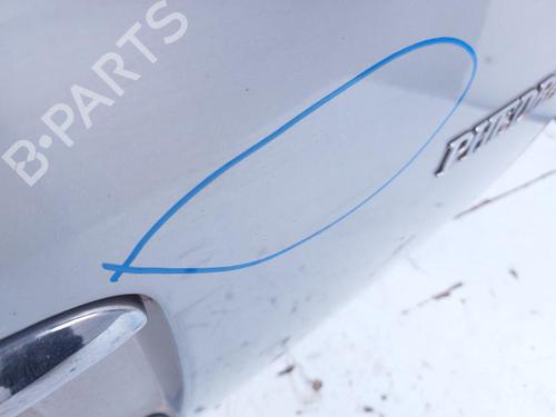 Tailgate LANCIA PHEDRA (179_) 2.0 (179AXA11, 179AXA1A) | BP28312178C6 