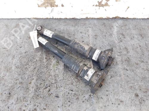 Used Right rear shock absorber OPEL CORSA F (P2JO) 1.5 (68) (102 hp) 18252662