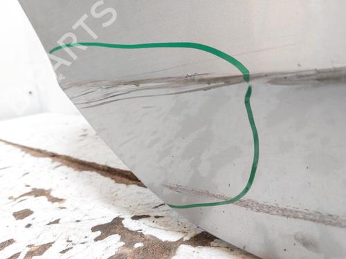 Dør højre bagtil AUDI A4 B8 Avant (8K5) 2.0 TDI | BP29764447C5 