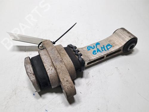 Used Gearbox mount Gearbox mount KIA SPORTAGE V (NQ5) 1.6 CRDi MHEV (136 hp) 33196616 33196616