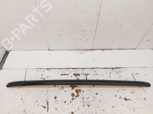 roof-bar-audi-a4-b8-avant-8k5-2007-2008-2009-2010-2011-2012-2013-2014-2015-2016-2017-29764489 main image