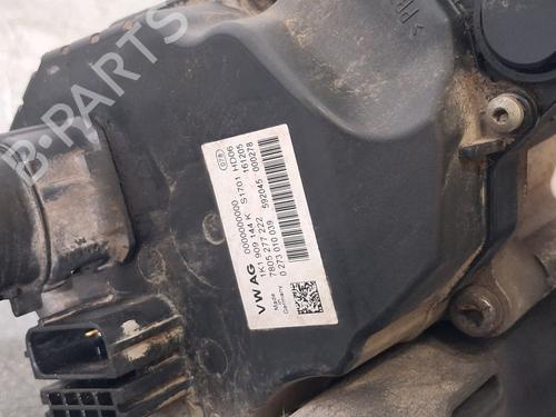 Steering rack VW GOLF V (1K1) 1.6 | BP39973741M22 - Image 6