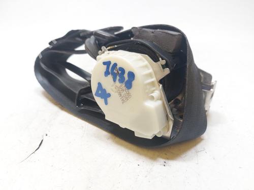 front-right-seatbelt-ford-fiesta-vi-cb1-ccn-2008-34620538 main image