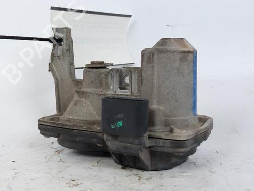 BP15161535O1 main image