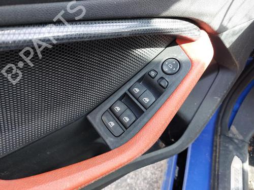Engine control unit (ECU) BMW 1 (F40) 120 d xDrive | BP19733065M57 - Image 10